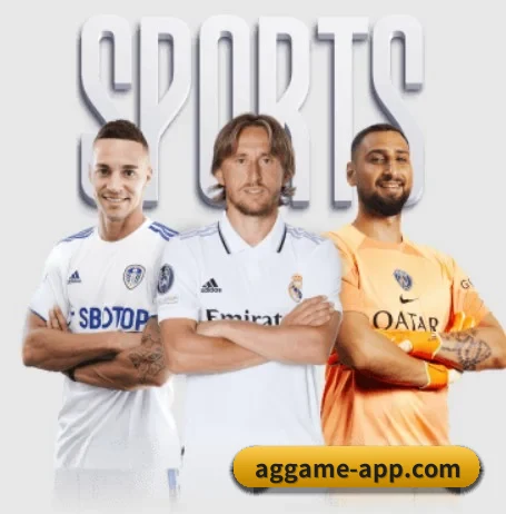 ag真人平台 APP 界面