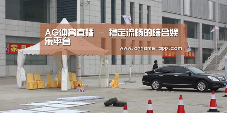 案例标题六