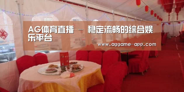 案例标题二