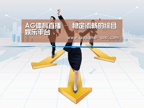 荣誉资质标题三