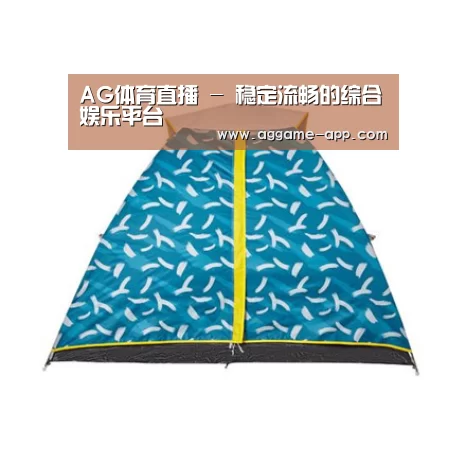 产品中心标题八