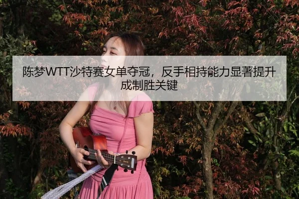 chen-meng-sha-te-sai-nv-dan-duo-guan-fan-shou-xiang-chi-neng-li-xian-zhu-ti-sheng-cheng-zhi-sheng-guan-jian-2-932.jpg