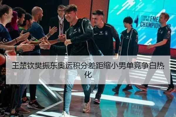 wang-chu-qin-fan-zhen-dong-ao-yun-ji-fen-cha-ju-suo-xiao-nan-dan-jing-zheng-bai-re-hua-3-437.jpg