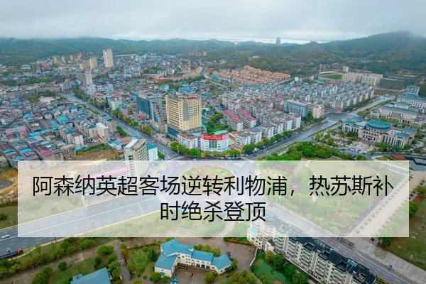 a-sen-na-ying-chao-ke-chang-ni-zhuan-li-wu-pu-re-su-si-bu-shi-jue-sha-deng-ding-2-346.jpg