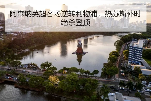 a-sen-na-ying-chao-ke-chang-ni-zhuan-li-wu-pu-re-su-si-bu-shi-jue-sha-deng-ding-3-753.jpg