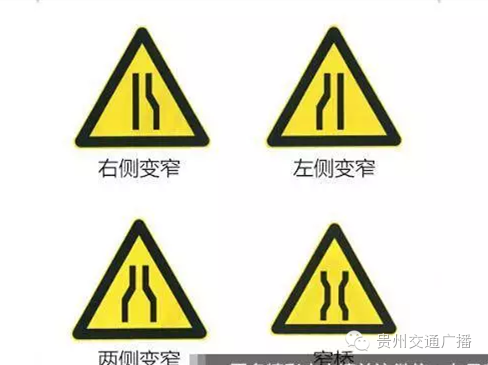 AG直播