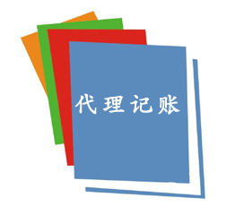 AG国际厅